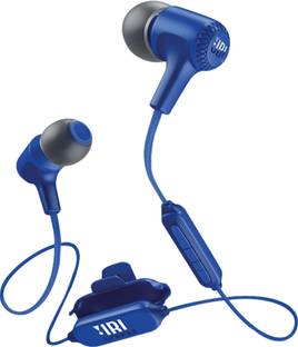 JBL Live 25BT Bluetooth