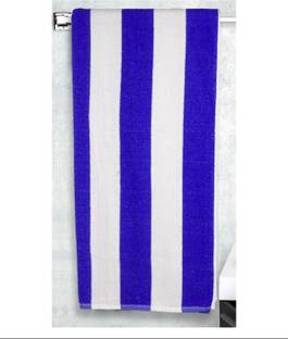 Gajen Cotton 400 GSM Bath Towel