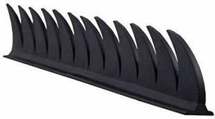 AIRSKY Helmet Mohawk for Bike