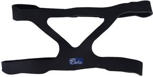 Clouds Head Strap for Bipap Cpap Machine use Compatible to all models For Cpap Bipap Universal Face Shaping Mask  Face Shaping Mask