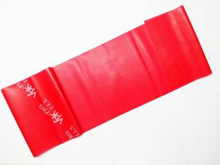 vpk V-BAND (LTS) 1.5m Resistance Band