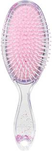 MINISO Cushion Hair Brush