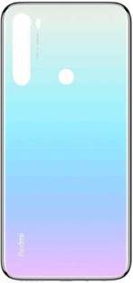 SMART Xiaomi Redmi Note 8 Back Panel