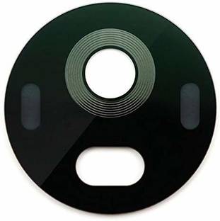 Mobilenest Motorola Moto G5 Plus Back Rear Camera Glass Lens Replacement for Motorola Moto G5 Plus Camera Lens Glass