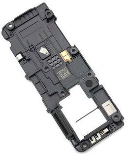 SPAREWARE K20 PRO RINGER REDMI K20 PRO Loud Speaker