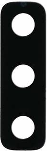 Mobilenest Samsung Galaxy A7/ A750 2018 Back Rear Camera Glass Lens Replacement for Samsung A7/ A750 2018 Camera Lens Glass