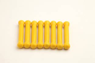 Akshar Tabla Mart 3.5 Drumsticks