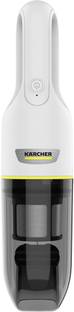 Karcher VCH 2 Car Vacuum Cleaner
