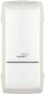 V-Guard ARIZOR 4150 For Inverter AC Upto 1.5 TON (150 VAC - 280 VAC)