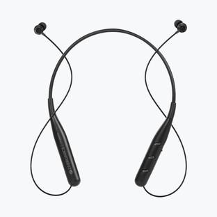 ZEBRONICS ZEB-GRAVITY Bluetooth