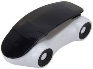 Ubom Car Mobile Holder for Dashboard, Windshield, Anti-slip