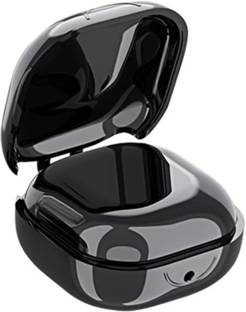 Colorcase Front & Back Case for Samsung Galaxy Buds Pro