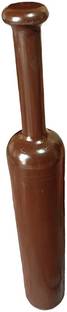 raghav associates mudgar 5kg. Fixed Weight Dumbbell