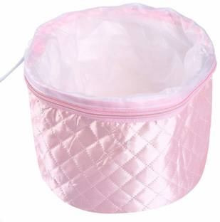 new sparsh krish professional hair steamer hair spa cap home and beauty parlor Hair Steamer Hair Steamer
