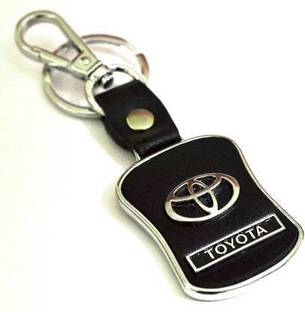 gtrp Stylish Key Chain For Toyota Car1 Key Chain Key Chain