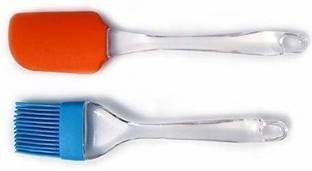 REIFY REIFYKSLBR Non-Stick Spatula