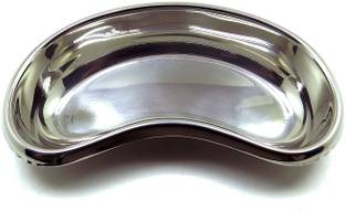 Vogofy SKT001 Reusable Kidney Dish