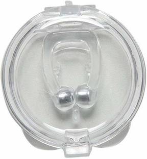 GOLIWS Shaper(NOSE_CLip001) Nose Shaper (Pack of 1) Nose Shaper (Pack of 1) Nose Shaper