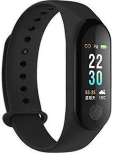 GUGGU RJI_156R_M3 Fitness band