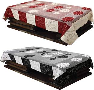 SSDN Solid 4 Seater Table Cover