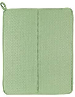 IKEA Rectangular Pack of 1 Table Placemat