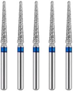 pyrax AIR ROTOR DIAMOND BUR Teeth Whitening Kit