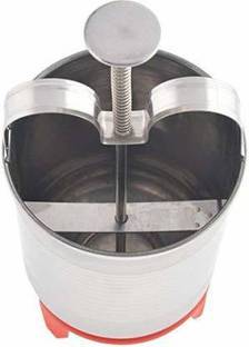 VERPHX Medu Vada Maker mendu WADA Machine WADA Maker medu vada Maker Machine Vada Maker Vada Maker