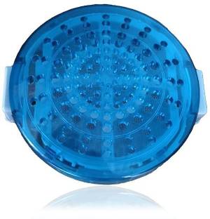 FUSION STAR FS Washing Machine Magic Filter Washing Machine Dryer Lint Filter
