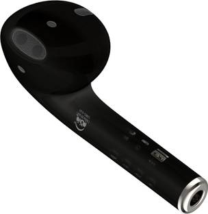 U&i Airpods Series 5 W Bluetooth Speaker