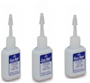 Pidilite plastic,metal,rubber,wood,leather,ceramic