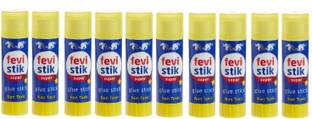 Pidilite Glue stick
