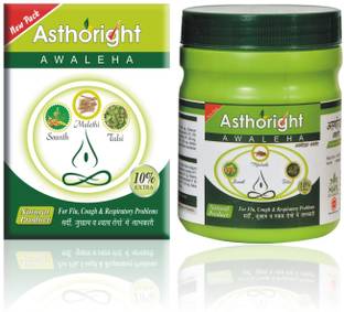 MAPL ASTHORIGHT AWALEH