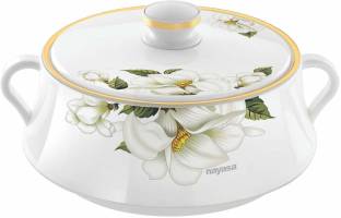 NAYASA Thermoware Casserole