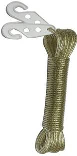 chapo Clothes Rope Steel Retractable Clothesline