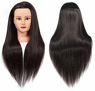 ANKUR HAIR DUMMY Hair Extension
