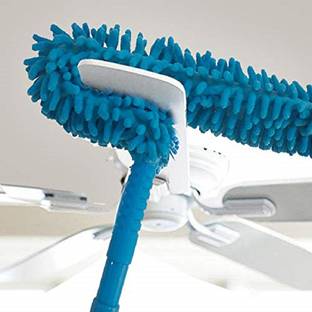 DDARSH ENTERPRISE Wet and Dry Duster Set