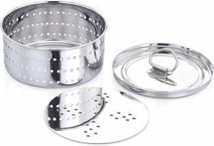champriti paneer maker mould 500 ml Colander