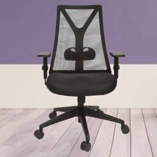 Alibaba chair ... world of quality Mesh, Fabric, Nylon Office Executive Chair