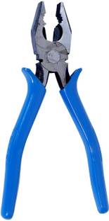 pye 908 pliers Multi works Lineman Plier