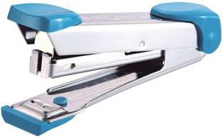 MAX H-D-10 Stapler - Blue Cordless  Stapler