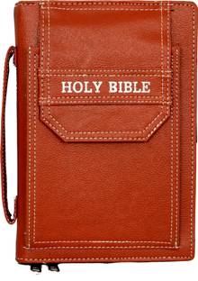 Nipun Enterprises Passport Pouch