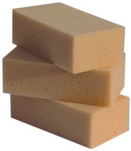 YORK Polyresin Vehicle Washing  Sponge