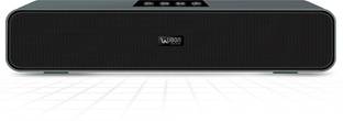 Ubon SP-70 Bluetooth Speaker 10 W Bluetooth Soundbar