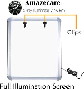 AMAZECARE Amaz01 X-Ray Viewer