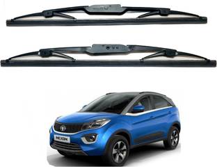 Auto Kite Soft Wiper Blade Windshield Wiper