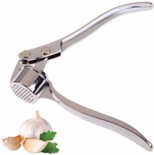 Staineless Steel Straight Peeler