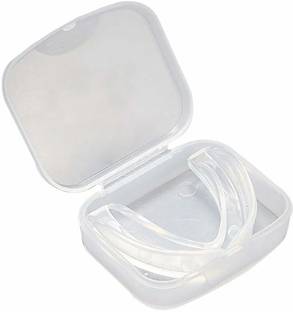 Rakso Boxing Mouth Guards (Single) Mouth Guard