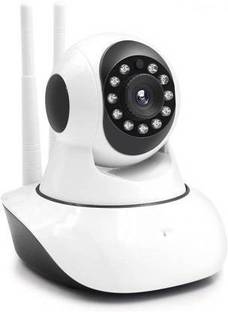 NXXTTNK IPSmart Onvif Camera p2p Wireless IP CCTV Surveillance Camera 1080P Night Vision Security Camera