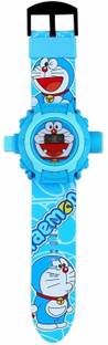Meswarn Doraemon 24 Photos