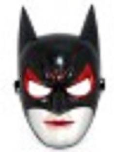 yubirth under party wite maskYubirth Under Party Wite Mask Party Mask Party Mask